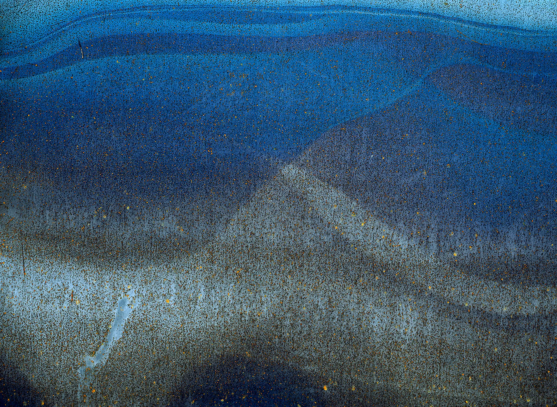 Photo 18-2