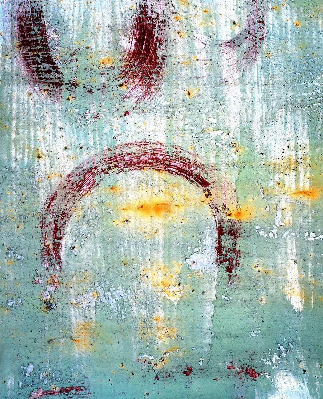 Photo 38-1