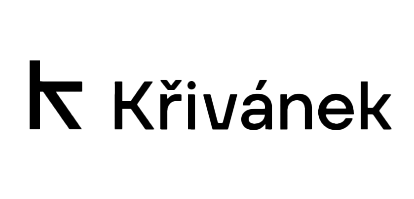 Client 6