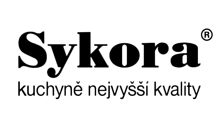 Client 15