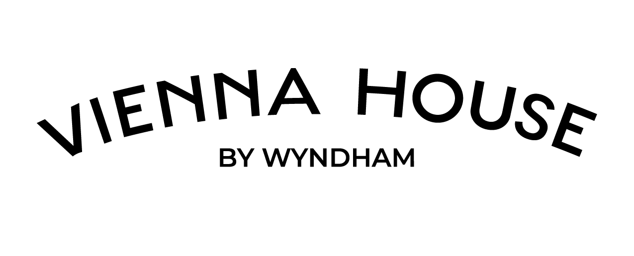 Client 24